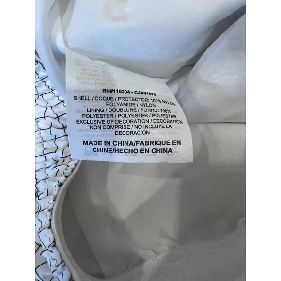 Converse NYLON DAGGER PANT - Picture 5 of 5